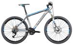 Cube LTD Race